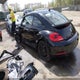 3VWF17AT2GM639039 2016 Volkswagen Beetle 1.8T Classic auction photo thumbnail 3