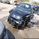 3VWF17AT2GM639039 2016 Volkswagen Beetle 1.8T Classic auction photo thumbnail 6