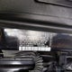 3VWF17AT2GM639039 2016 Volkswagen Beetle 1.8T Classic auction photo thumbnail 9