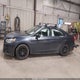 4S3BNAA65G3051098 2016 Subaru Legacy 2.5I auction photo thumbnail 14