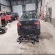 4S3BNAA65G3051098 2016 Subaru Legacy 2.5I auction photo thumbnail 16