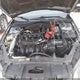 3FAHP0JA4AR284553 2010 Ford Fusion Sel auction photo thumbnail 10