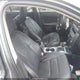 3FAHP0JA4AR284553 2010 Ford Fusion Sel auction photo thumbnail 5