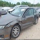 3FAHP0JA4AR284553 2010 Ford Fusion Sel auction photo thumbnail 6