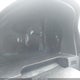 3FAHP0JA4AR284553 2010 Ford Fusion Sel auction photo thumbnail 7