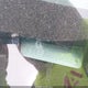 3FAHP0JA4AR284553 2010 Ford Fusion Sel auction photo thumbnail 9