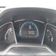 19XFC1F38ME208262 2021 Honda Civic Ex auction photo thumbnail 7