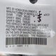 19XFC1F38ME208262 2021 Honda Civic Ex auction photo thumbnail 9