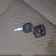 1FMYU031X6KC94429 2006 Ford Escape Xlt/Xlt Sport auction photo thumbnail 11