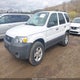 1FMYU031X6KC94429 2006 Ford Escape Xlt/Xlt Sport auction photo thumbnail 2