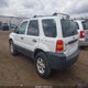 1FMYU031X6KC94429 2006 Ford Escape Xlt/Xlt Sport auction photo thumbnail 3