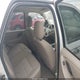 1FMYU031X6KC94429 2006 Ford Escape Xlt/Xlt Sport auction photo thumbnail 8