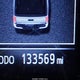 3TMCZ5AN4HM063282 2017 Toyota Tacoma Trd Off-Road auction photo thumbnail 15