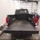 3TMCZ5AN4HM063282 2017 Toyota Tacoma Trd Off-Road auction photo thumbnail 17