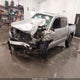 3TMCZ5AN4HM063282 2017 Toyota Tacoma Trd Off-Road auction photo thumbnail 2