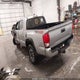 3TMCZ5AN4HM063282 2017 Toyota Tacoma Trd Off-Road auction photo thumbnail 3