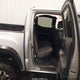3TMCZ5AN4HM063282 2017 Toyota Tacoma Trd Off-Road auction photo thumbnail 8