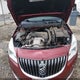 2G4GL5EX8H9168734 2017 Buick Regal Turbo Sport Touring auction photo thumbnail 10