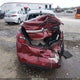 2G4GL5EX8H9168734 2017 Buick Regal Turbo Sport Touring auction photo thumbnail 15