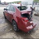 2G4GL5EX8H9168734 2017 Buick Regal Turbo Sport Touring auction photo thumbnail 3