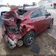 2G4GL5EX8H9168734 2017 Buick Regal Turbo Sport Touring auction photo thumbnail 4