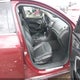2G4GL5EX8H9168734 2017 Buick Regal Turbo Sport Touring auction photo thumbnail 5