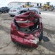 2G4GL5EX8H9168734 2017 Buick Regal Turbo Sport Touring auction photo thumbnail 6