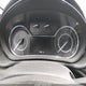 2G4GL5EX8H9168734 2017 Buick Regal Turbo Sport Touring auction photo thumbnail 7