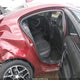 2G4GL5EX8H9168734 2017 Buick Regal Turbo Sport Touring auction photo thumbnail 8