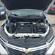 2GNAXKEV6L6159219 2020 Chevrolet Equinox Fwd Lt 1.5L Turbo auction photo thumbnail 10