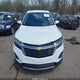 2GNAXKEV6L6159219 2020 Chevrolet Equinox Fwd Lt 1.5L Turbo auction photo thumbnail 13