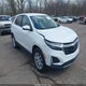 2GNAXKEV6L6159219 2020 Chevrolet Equinox Fwd Lt 1.5L Turbo auction photo thumbnail 1