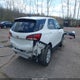 2GNAXKEV6L6159219 2020 Chevrolet Equinox Fwd Lt 1.5L Turbo auction photo thumbnail 4