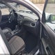 2GNAXKEV6L6159219 2020 Chevrolet Equinox Fwd Lt 1.5L Turbo auction photo thumbnail 5