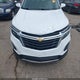 2GNAXKEV6L6159219 2020 Chevrolet Equinox Fwd Lt 1.5L Turbo auction photo thumbnail 6