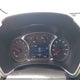 2GNAXKEV6L6159219 2020 Chevrolet Equinox Fwd Lt 1.5L Turbo auction photo thumbnail 7