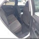 2GNAXKEV6L6159219 2020 Chevrolet Equinox Fwd Lt 1.5L Turbo auction photo thumbnail 8