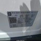 2GNAXKEV6L6159219 2020 Chevrolet Equinox Fwd Lt 1.5L Turbo auction photo thumbnail 9