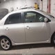 2T1BU4EE8DC107740 2013 Toyota Corolla S auction photo thumbnail 13