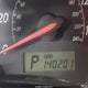 2T1BU4EE8DC107740 2013 Toyota Corolla S auction photo thumbnail 15