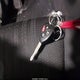 2T1BU4EE8DC107740 2013 Toyota Corolla S auction photo thumbnail 11