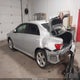 2T1BU4EE8DC107740 2013 Toyota Corolla S auction photo thumbnail 3