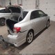 2T1BU4EE8DC107740 2013 Toyota Corolla S auction photo thumbnail 4