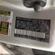 2T1BU4EE8DC107740 2013 Toyota Corolla S auction photo thumbnail 9