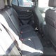 KL4MMESL3PB120233 2023 Buick Encore Gx Select Awd auction photo thumbnail 8