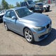 WBA3B3C51DJ811707 2013 BMW 328I xDrive auction photo thumbnail 1