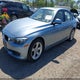 WBA3B3C51DJ811707 2013 BMW 328I xDrive auction photo thumbnail 2
