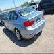 WBA3B3C51DJ811707 2013 BMW 328I xDrive auction photo thumbnail 3