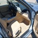 WBA3B3C51DJ811707 2013 BMW 328I xDrive auction photo thumbnail 5