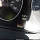 WBA3B3C51DJ811707 2013 BMW 328I xDrive auction photo thumbnail 7